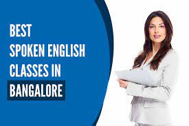 Spoken English Marathahalli Spoken English Marathahalli photo 2